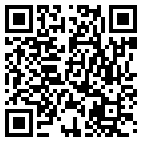 QR Code for Style Rev in Paramount, CA 90723