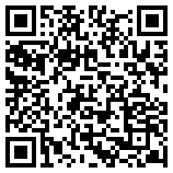QR Code for Styles for Less in Petaluma, CA 94952