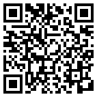 QR Code for Subs & Spuds in Riverside, CA 92507