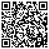 QR Code for Subsurface Electric in Riverside, CA 92504