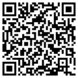 QR Code for Subway in San Diego, CA 92103