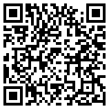 QR Code for Subway in Tracy, CA 95376