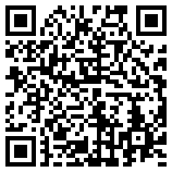 QR Code for Success In Reading Math and Music in Visalia, CA 93277
