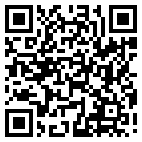 QR Code for Ron Summers Dvm in Porter Ranch, CA 91326