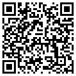 QR Code for Summit Building & Development in Orinda, CA 94563