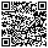 QR Code for Sun -Net Consulting in San Jose, CA 95123