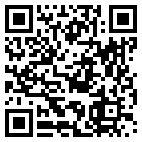 QR Code for Sunny Spa in San Francisco, CA 94121