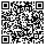 QR Code for Sunrise Elevator in Rocklin, CA 95677