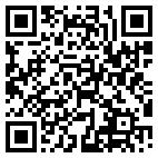 QR Code for Sunrise Pallets in FONTANA, CA 92337