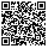 QR Code for Sunset Aviation in Santa Rosa, CA 95403