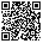 QR Code for Sunshine in Visalia, CA 93292