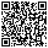 QR Code for Superb Builders Los Altos in Los Altos, CA 94022