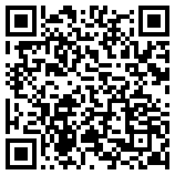 QR Code for Superb Locks & Key in Los Angeles, CA 90024