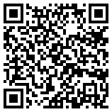 QR Code for Supercuts in Antioch, CA 94531