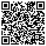 QR Code for Superior Global Logistics in Livermore, CA 94551