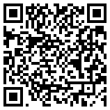 QR Code for Superior Lavaderia in Cudahy, CA 90201