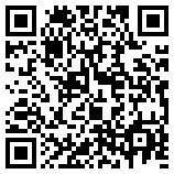 QR Code for Superior Screen Printing in Oakland, CA 94601