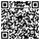 QR Code for Superior Sounds in Pittsburg, CA 94565