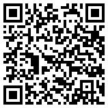 QR Code for Superlative in Irvine, CA 92606