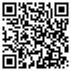 QR Code for Supermedia in Signal Hill, CA 90804