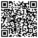 QR Code for Surface Mount Distribution in Irvine, CA 92618
