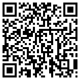 QR Code for Surfaces Usa in Anaheim, CA 92806