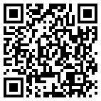 QR Code for Silicon Valley Breaker & Control in San Jose, CA 95131
