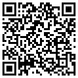 QR Code for Sweet Delights in Perris, CA 92570