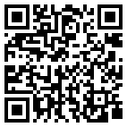 QR Code for Sweet House in Hercules, CA 94547