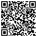 QR Code for Sweet Limousine in Newbury Park, CA 91320