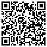 QR Code for Sweet Teeth Denture Laboratory in Stockton, CA 95204