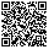 QR Code for Switch Blade Stiletto in Santa Ana, CA 92701