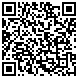 QR Code for Sylmar Locksmiths in Sylmar, CA 91342