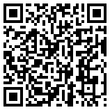 QR Code for T & C Custom Electric in San Jose, CA 95118