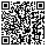 QR Code for T&h Auto Technology in Westminster, CA 92683