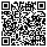 QR Code for TMT Research Development in Smith River, CA 95567