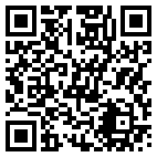 QR Code for T & T Towing in Visalia, CA 93292