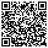 QR Code for Taco Bell in Orange, CA 92865