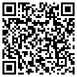 QR Code for Tactical Advisory Group in Norco, CA 92860