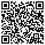 QR Code for Atm Taqueria Los Altos in Bell Gardens, CA 90201