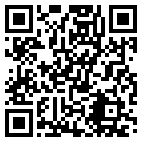 QR Code for Target in Tustin, CA 92782