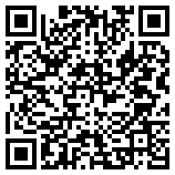 QR Code for Target in Tracy, CA 95304
