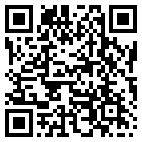 QR Code for Target in Turlock, CA 95380