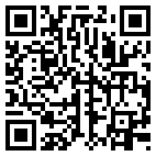 QR Code for Tech M3 in Vista, CA 92081
