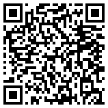 QR Code for Tech Xpress in Bakersfield, CA 93313