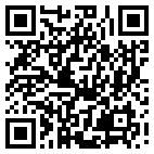 QR Code for Techart in San Francisco, CA 94133