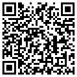 QR Code for Technical Film Systems in Camarillo, CA 93012