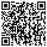 QR Code for Technical Systems Inc 2 in Rancho Cordova, CA 95742