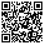 QR Code for Ted Bowersox in Dana Point, CA 92629