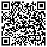 QR Code for Temple Beth Ami A Reform Synagogue in Santa Clarita, CA 91321